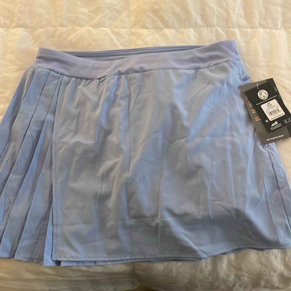 Avia tennis skirt